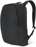 Moment Everything Backpack – 17L or 21L Weatherproof Everyday Camera & Laptop Bag [Gen 2, Black, 21L] by Moment
