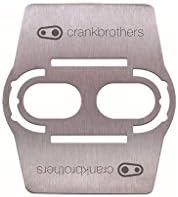 Crankbrothers MTB Shoe Shields by Crankbrothers