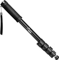 Altura Photo 62-Inch Camera Monopod, Heavy Duty Pole & Camera Stand by AlturaPhoto