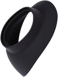 XUMIUZIY Camera Viewfinder Eyecup, Rubber Light for PXW X280 by XUMIUZIY