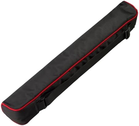 Ricoh Theta Stand TD-1 : Compact Stable and Versatile monopod Stand that is Compatible with All Theta Models. (910821) - Image 5