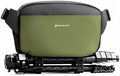 Besnfoto Everyday Crossbody Bag Camera Sling Bag by Besnfoto