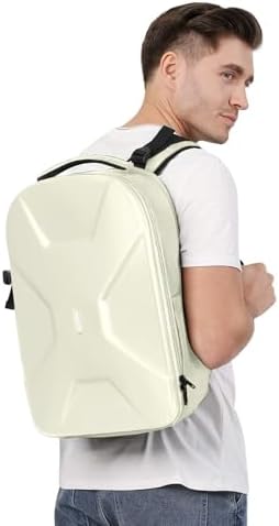 MOSISO Camera Backpack, DSLR/SLR/Mirrorless Photography Camera Bag - Image 6