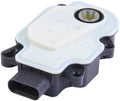 95B965501AA Shutter Grille Actuator Motor by Vorally