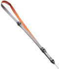 Ringke Phone Lanyard [Lanyard Strap Ash Orange] for Camera by Ringke