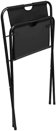 Creative Mark Folding Canvas Art Print Rack, Portable Display, Medium - Image 3
