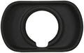 Fujifilm EC-XT M Eyecup by FUJIFILM