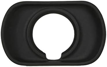 Fujifilm EC-XT M Eyecup by FUJIFILM