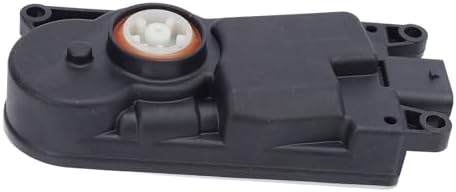 JTLB Upper Active Air Flap Actuator, Functional Precise Adjustment Control with Upgraded ABS Material, for 5 6 7 2017 2020 - Image 2
