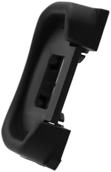 EC-II EC2 Eyecup Eyepiece for Canon EOS 1V 1N 1D 1DS 1D2 1D2N 1DS2 Cameras - Image 6
