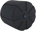 KUVRD Universal Lens Cap v1 - Silicone Camera Lens Protector, Single by KUVRD
