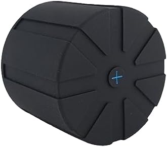 KUVRD Universal Lens Cap v1 - Silicone Camera Lens Protector, Single by KUVRD