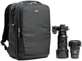Think Tank Airport Essentials 26L Backpack for Camera and Photo Gear - Black by ThinkTankPhoto