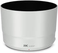 JJC ALC-SH167 Lens Hood Shade for Sony FE 70-200mm F2.8 GM OSS II Lens by JJC