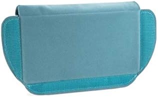 Shimoda Divider Pocket Kit - DSLR (520-210) - Image 5