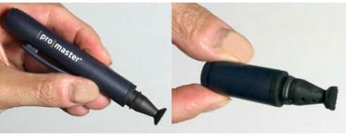Promaster Multifunction Cleaning Pen - Image 3