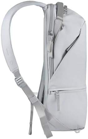 Urth Arkose 20L Modular Camera Backpack + Camera Insert - Image 2