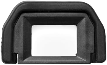 ProMaster Eyecup for Canon EF, (Model 4239) by ProMaster