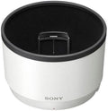 Sony ALCSH151 Lens Hood for SEL100400GM by Unknown