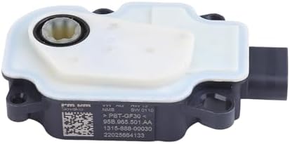 95B965501AA Shutter Grille Actuator Motor - Image 6