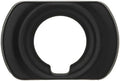 Fujifilm EC-XT Small Eyecup for GFX 50S, X-T2 and -T1 Mirrorless Camera by FUJIFILM