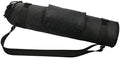 Tripod Carrying Case Bag 24” Compatible with Basics Gitzo Manfrotto by TXEsign