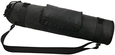 Tripod Carrying Case Bag 24” Compatible with Basics Gitzo Manfrotto by TXEsign