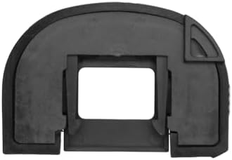 EC-II EC2 Eyecup Eyepiece for Canon EOS 1V 1N 1D 1DS 1D2 1D2N 1DS2 Cameras - Image 3