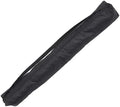 Tripod Carrying Case Bag 35.43 in Oxford Cloth Tripod Carrier Bag with Handle Mic Stand for Light Stand Monopod Boom Photography Storage Pouch by DIYEAH