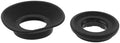 DK-17 Eyecup Eyepiece for Nikon D850 D810 D810A D800 D800E D700 D500 Camera by LingoFoto
