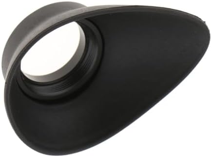 Replacement Camera Viewfinder Eyecup Eyepiece for Nikon D700 D800 F5 F6 D4 Spare Part Accessory - Image 4