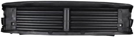 Front Active Grille Shutter Assembly for VW Jetta 2015-2018 Exc GLI - Image 6