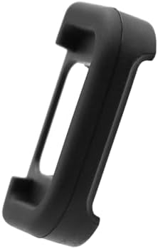 EP-1 Eyecup Eyepiece for Pentax K100D K100D Super K110D K10D K20D Cameras - Image 7