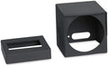 Silicone Skin Rubber Case Protective Skin for Outdoor Cameras Protect & for Camera Silicone by Unknown
