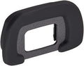 PENTAX Eyecup FT 30128 by Unknown