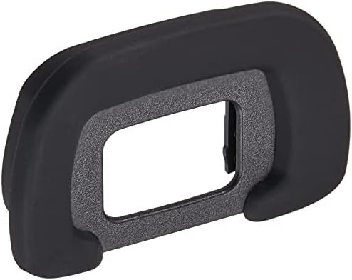 PENTAX Eyecup FT 30128 by Unknown