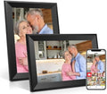 Digital Picture Frame by Unknown