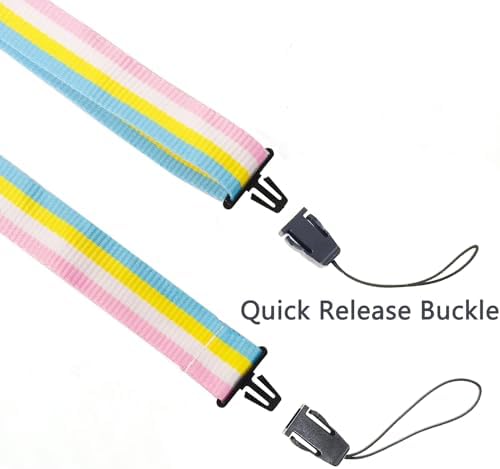 Camera Neck Strap Kids Cute Child - Image 3