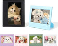 Picture Frame for Fujifilm Instax Wide EVO/400/300 Instant Camera by wogozan
