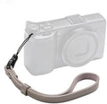 SMALLRIG Quick Release Wrist Strap for RICOH GR IV/III, for Sony ZV-1 II/ZV-1F, for Canon G7X Mark iii, for FUJIFILM XT30iii by SmallRig