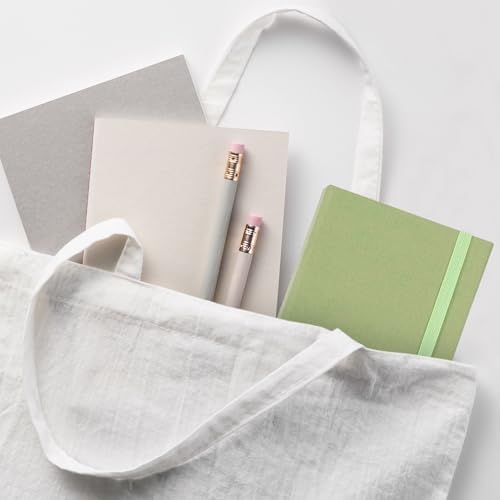 Vienrose Polaroid Photo Album Binding Cloth Photo Book for Instax Fuji 2 x3 Inch Photo Fits Fujifilm Mini 12 11 9 Snap PIC-300 52 Pockets 1 Pack, Grass Green - Image 3