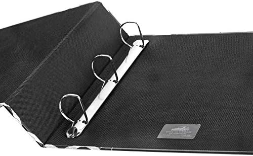 Pioneer Photo Albums T-12CHLK Happiness Photo Album 12 x 12 Inch - Image 5