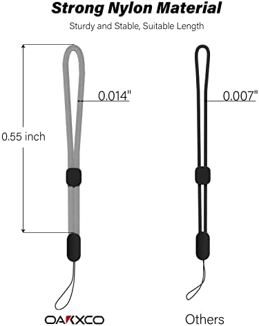 oakxco Lanyard Compatible with Airpods Pro 2 Loop - Image 3