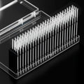 2.5mm ESD Gel Swabs High-Stickiness No Scratch for Electronics by ChooseAAnoutuoandenjoylife