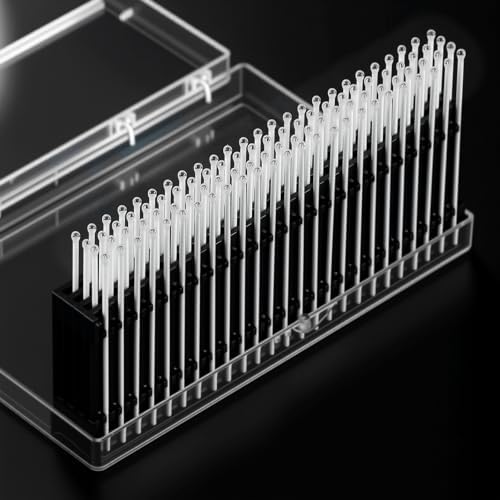 2.5mm ESD Gel Swabs High-Stickiness No Scratch for Electronics by ChooseAAnoutuoandenjoylife