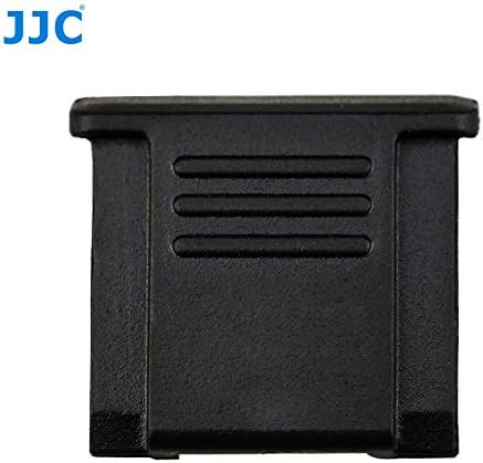 4PCS Camera Hot Shoe Cover Cap for Nikon Z50 Z7 II Z f Z8 Z30 Z9 Z50 Z5 Z6 - Image 6
