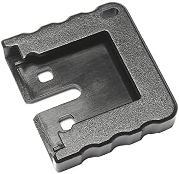 Hot Shoe Cover Hot Covers Protective for V1S V860IIIS TT350S TT685S X2T-S Connectors Flashes Microphones Video Lights - Image 5