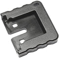 Hot Shoe Cover Hot Covers Protective for V1S V860IIIS TT350S TT685S X2T-S Connectors Flashes Microphones Video Lights by Unknown