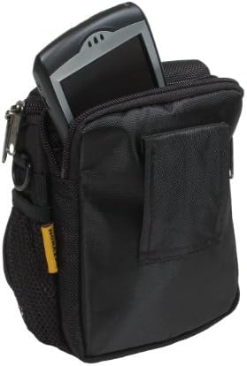 AC220 Camera Case and Accessory Bag (Black) - Image 4