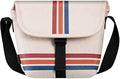 FINTIE Crossbody Camera Bag for Polaroid Now+ Generation 3/2/1 I-Type by Fintie